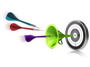 Optimisation de conversion email