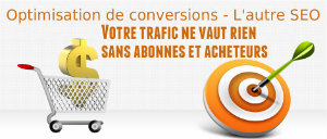 Optimisation de conversions_L'autre SEO
